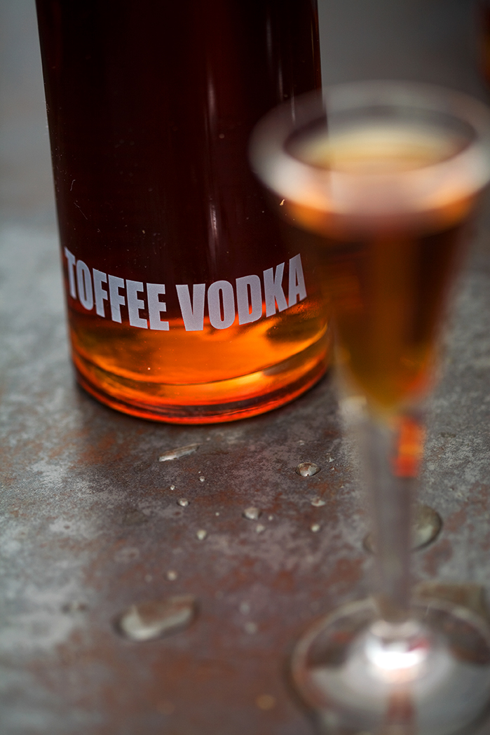 cocktails alcohol Vodka bar