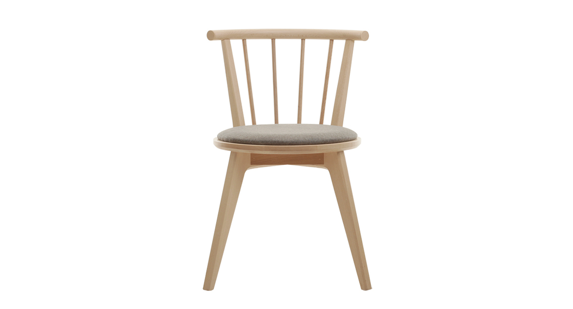 product chair dining bover joonghochoi woodchair restaurant