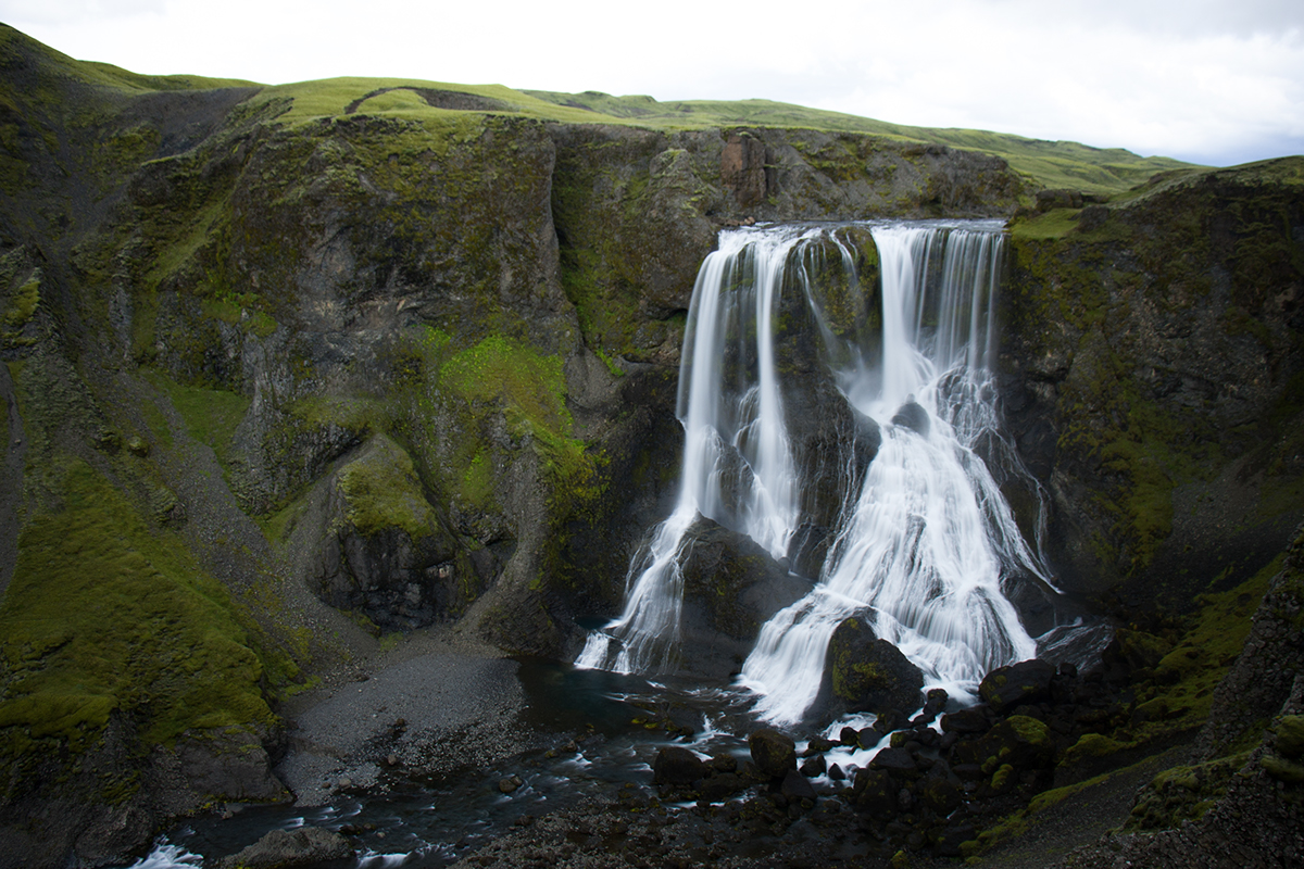 iceland islande Nature natural waterfall trip wild dettifoss fagrifoss godafoss
