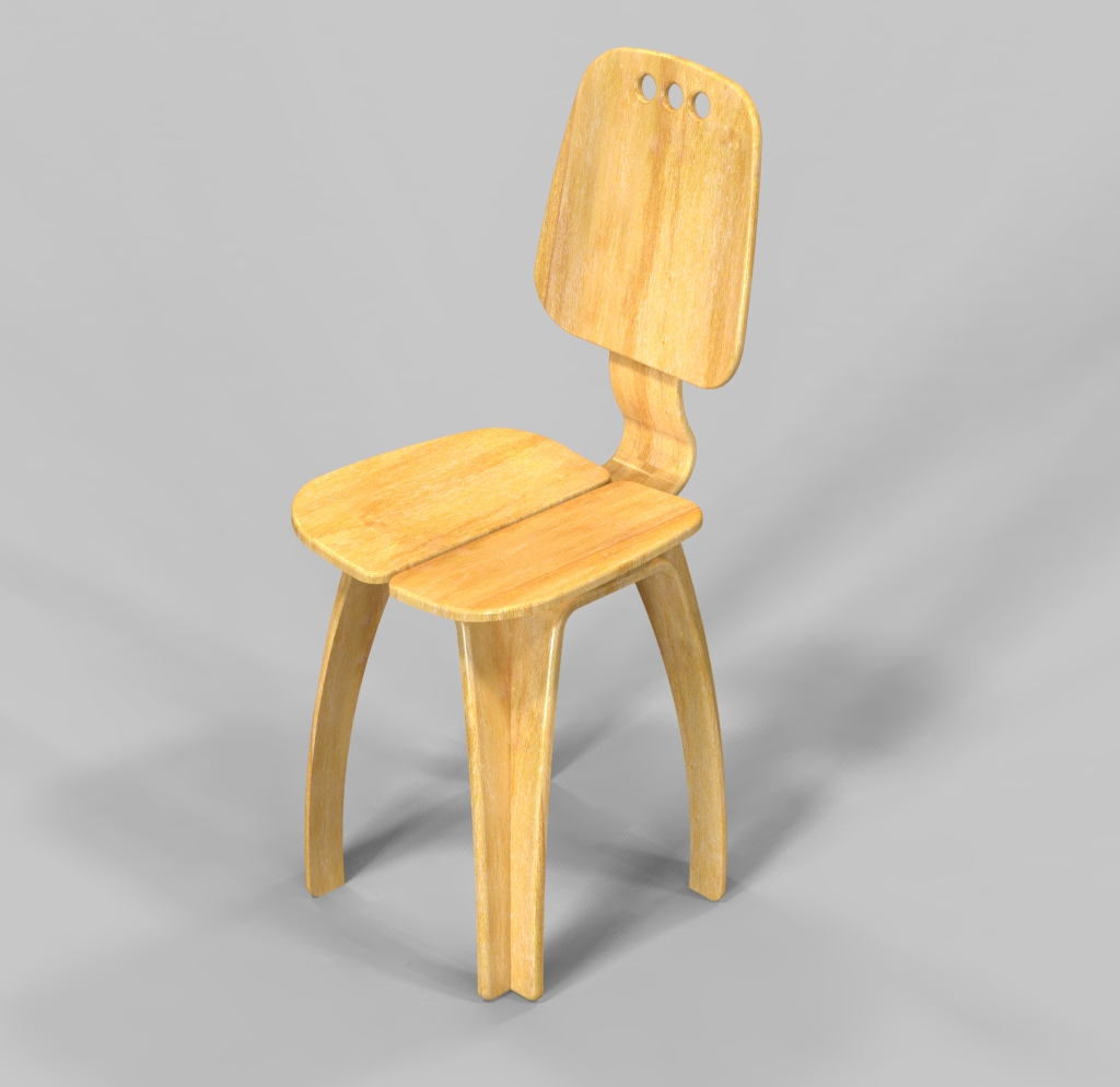 wooden products stool chair wood products chair design armchair veneer
