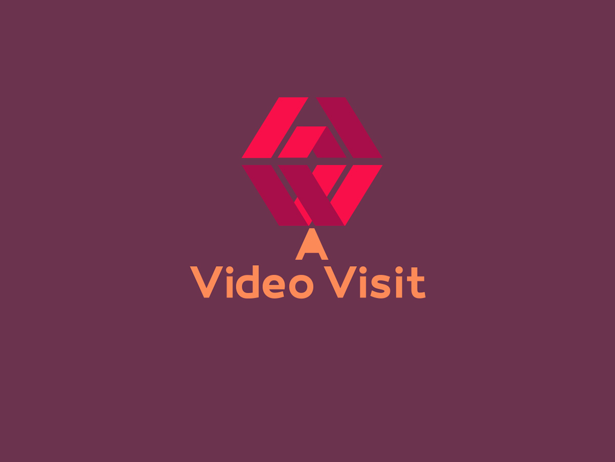 A Video Visit Blog wordpress