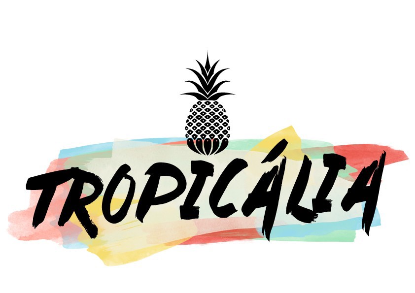 Logotype logos Lototipo