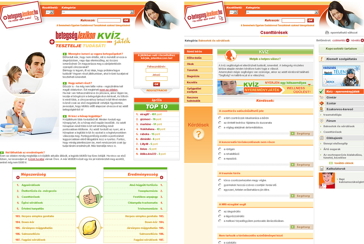 Health article Blog BMI calculator Food  hospital lifestyle search portal
