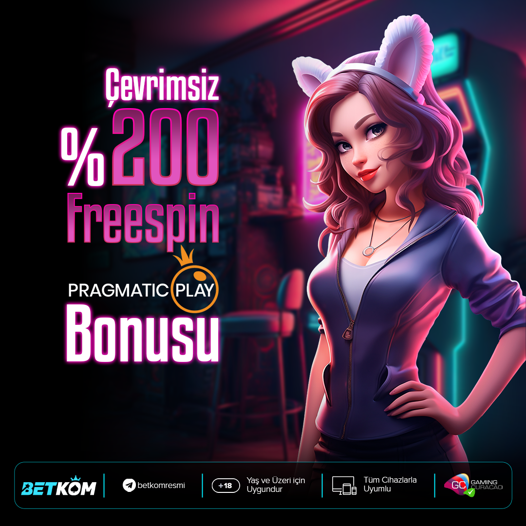 gambling bahis casino slot grafik tasarım graphic design  betting Arayüz ui ux Website