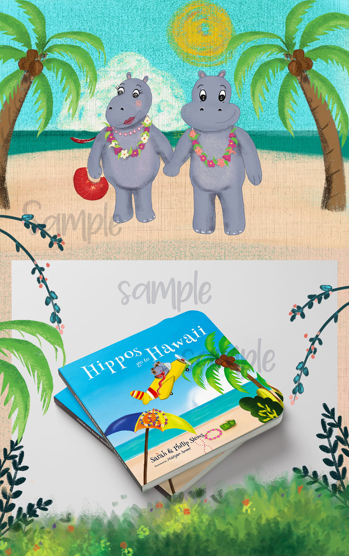 book Character design  children's book children's illustration digital illustration Drawing  Picture storytelling  