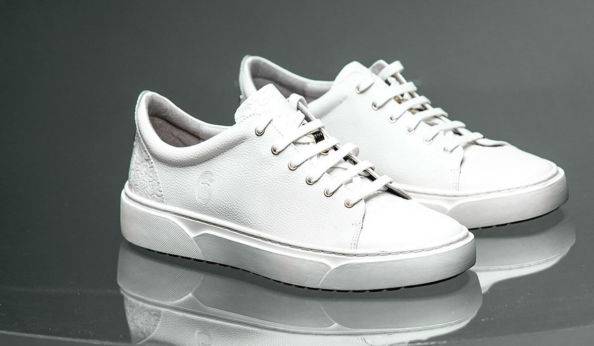 design Fashion  footwear lifestyle product shoe shoes softgoods