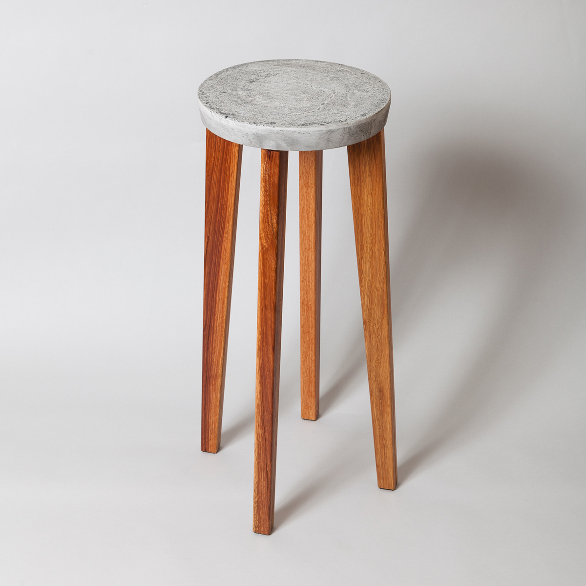 #aoinnovations  #CHiDO #stool #table