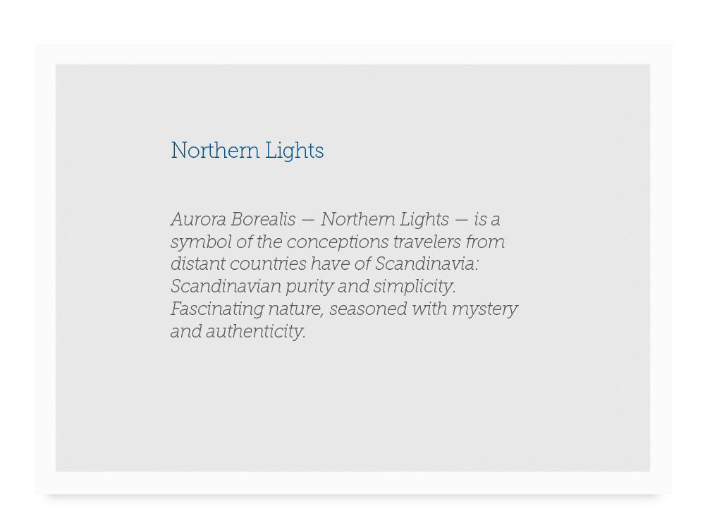 logo logodesign logosymbol Northern Lights Aurora Borealis