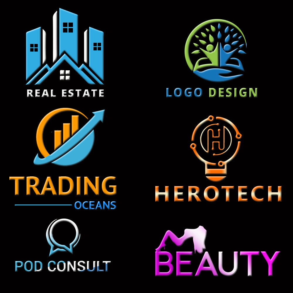 #logo #design #customlogo #logo #minimal logo #branding logo