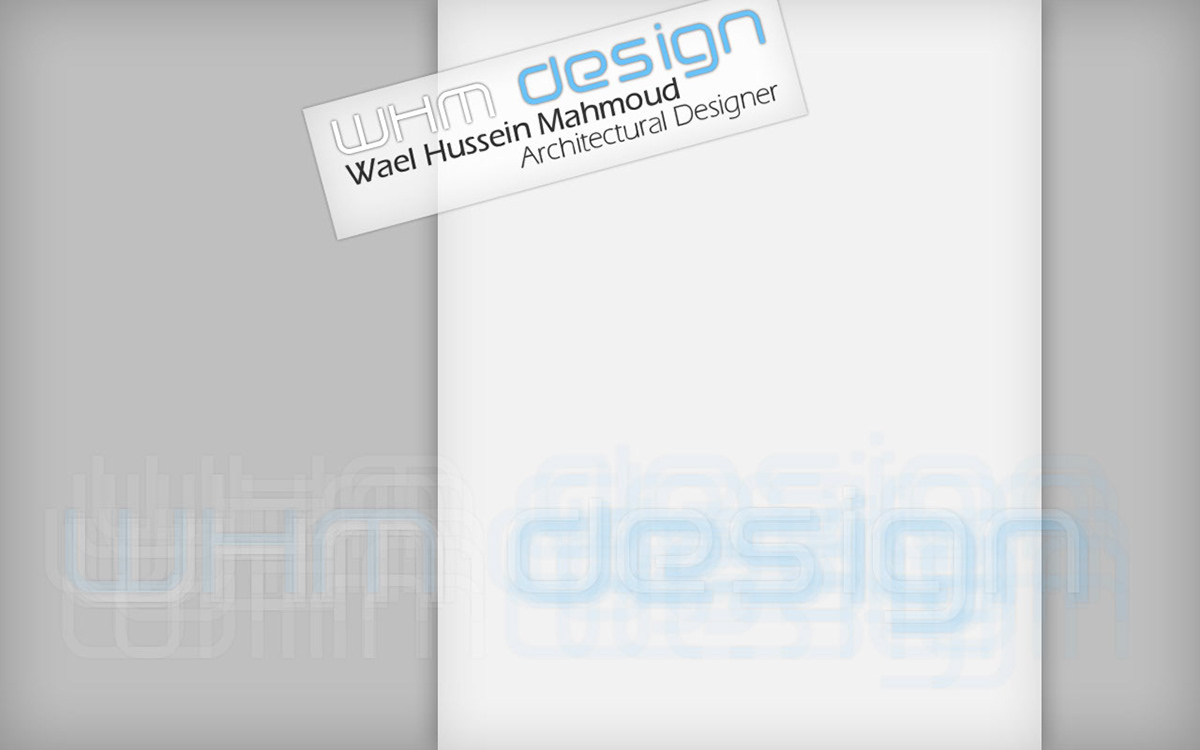 Logo Design graphic