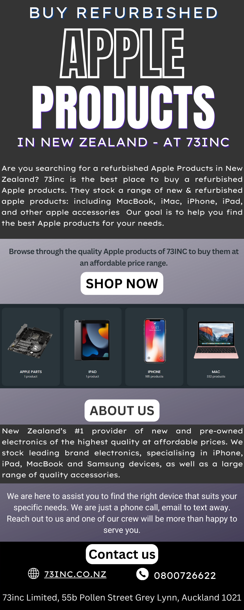 apple Apple product macbook pro Refurbished Macbook Pro