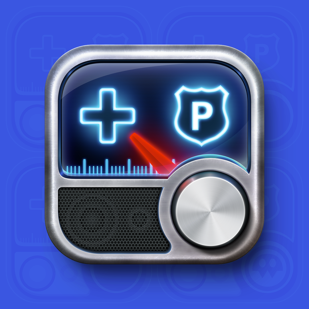 ios Icon iconography app icon app Skeuomorph instagram realistic photoshop application