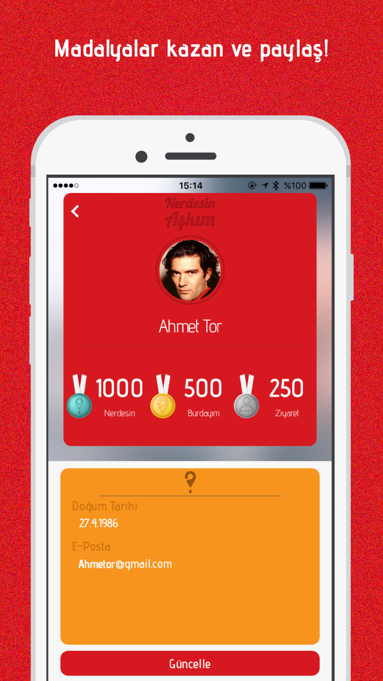 UI user interface ui design Mobile app mobil uygulama arayüz tasarımı iphone app design anfroid app design iphone uygulama mobil uygulama arayüz