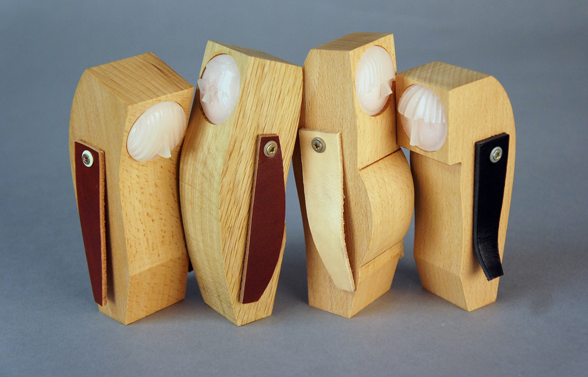 Mani Zamani toy design  wooden toy hand craft