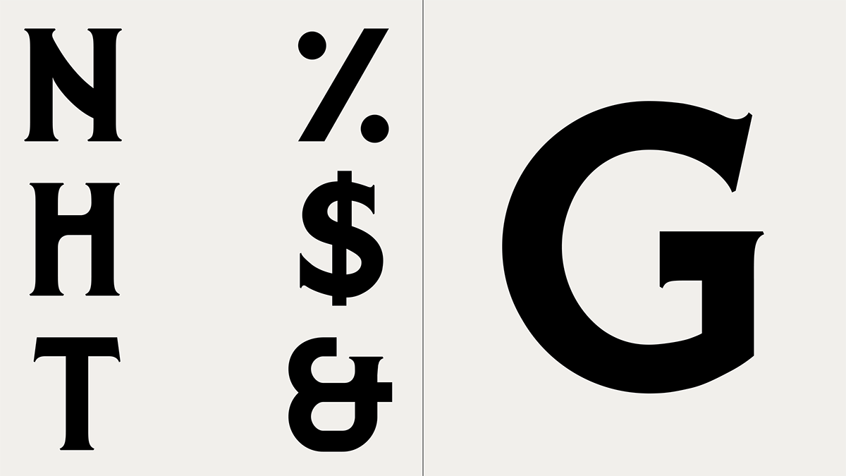 candle Custom design letter serif specimen typedesign Typeface typeinspiration typography  