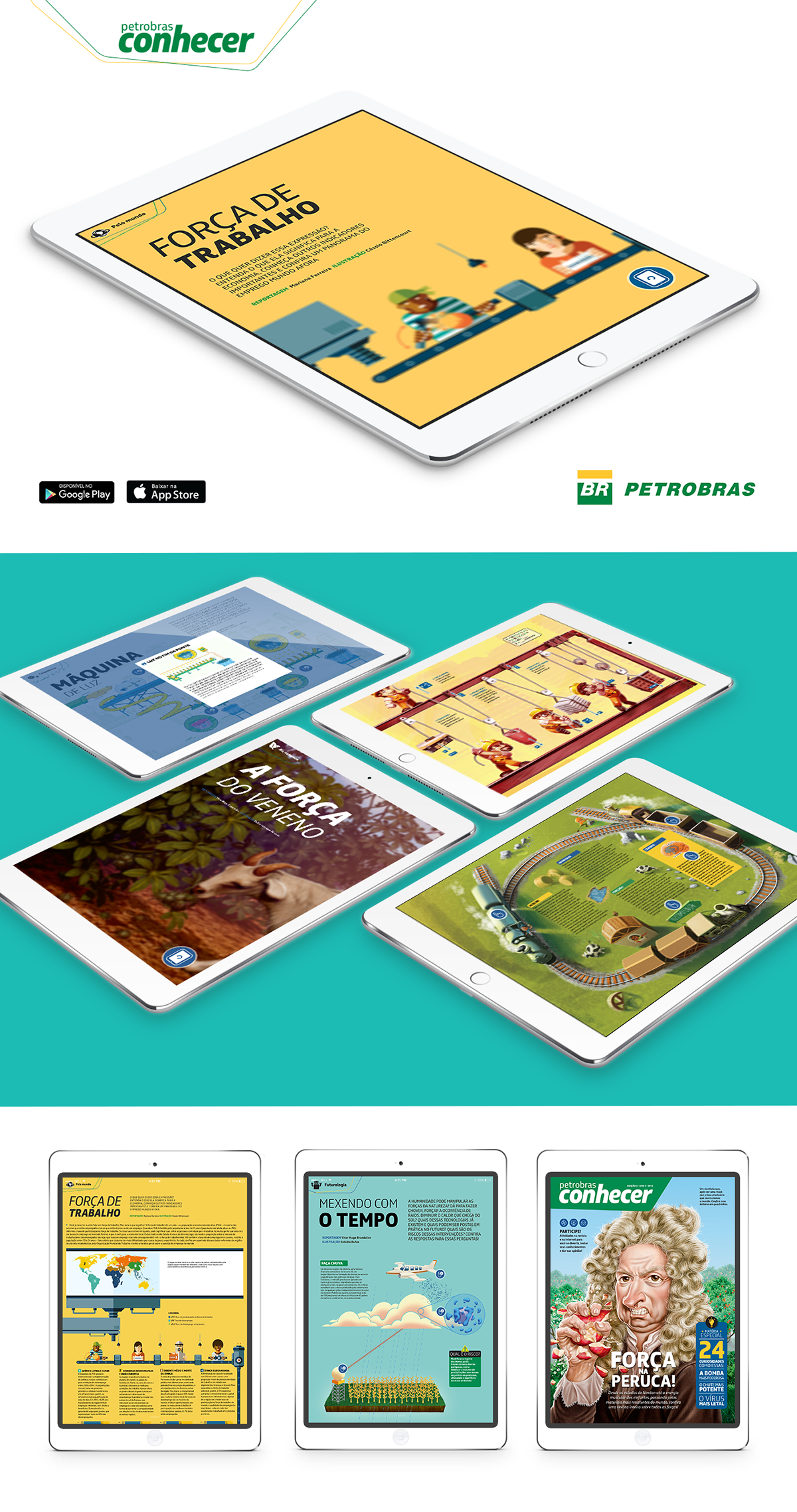 #mobile   #app #Design #magazineonline