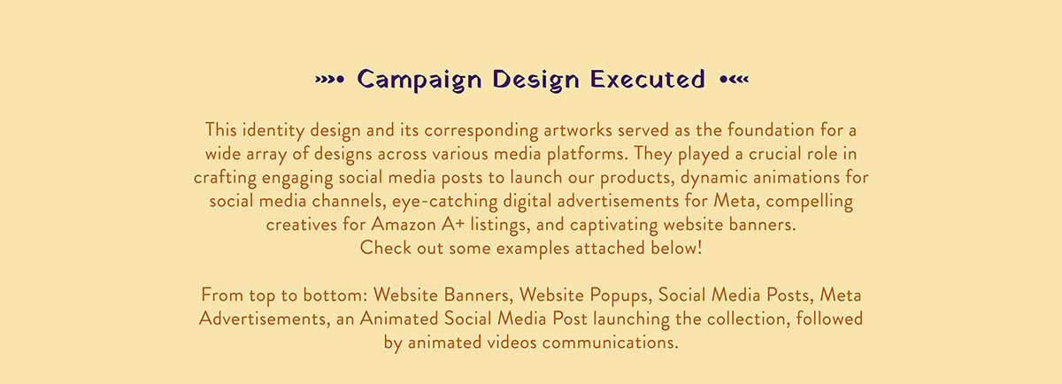 Campaign Design campaign Advertising  graphic design  Logotype Logo Design branding  Social Media Design ILLUSTRATION  type design