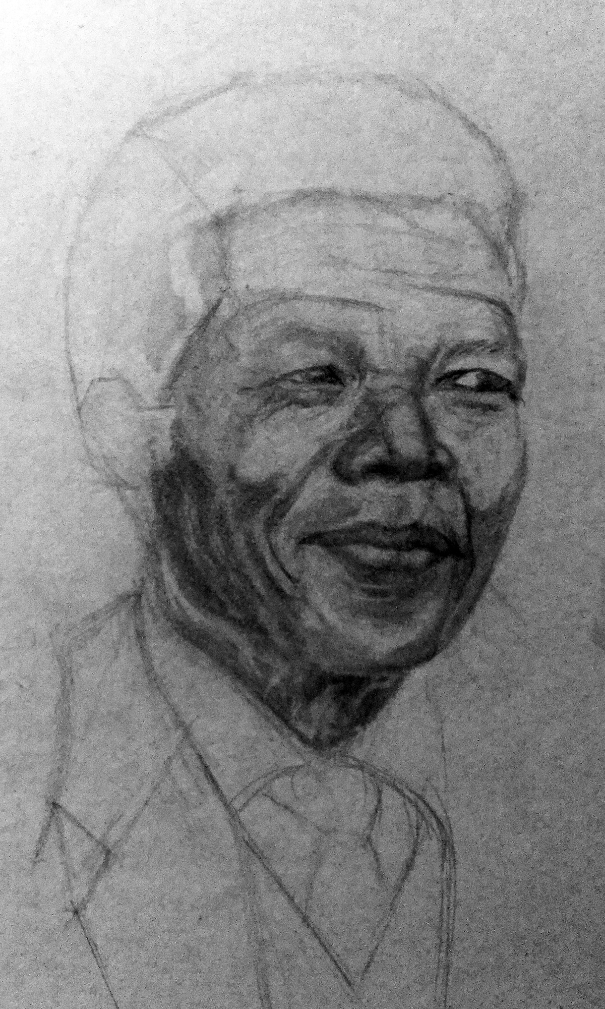 Mandela nelson portrait Political Leaders Memorial Human rights Apartheid Social Justice FREEDOM FIGHTER south africa africa