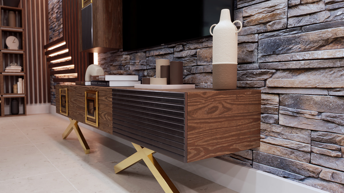 furniture visualization archviz augmented reality architecture Unreal Engine vr