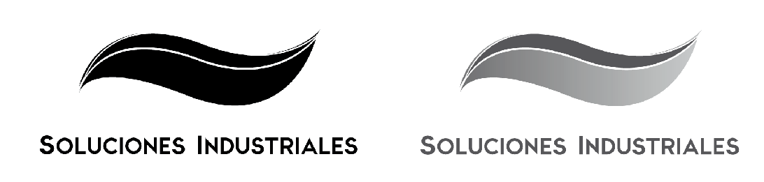 Soluciones Industriales tamarino diseño gráfico galicia diseño gráfico Vigo Diseño web desarrollo web