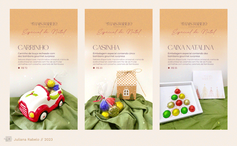 design Graphic Designer Social media post visual identity figma design food menu design food menu christmas design