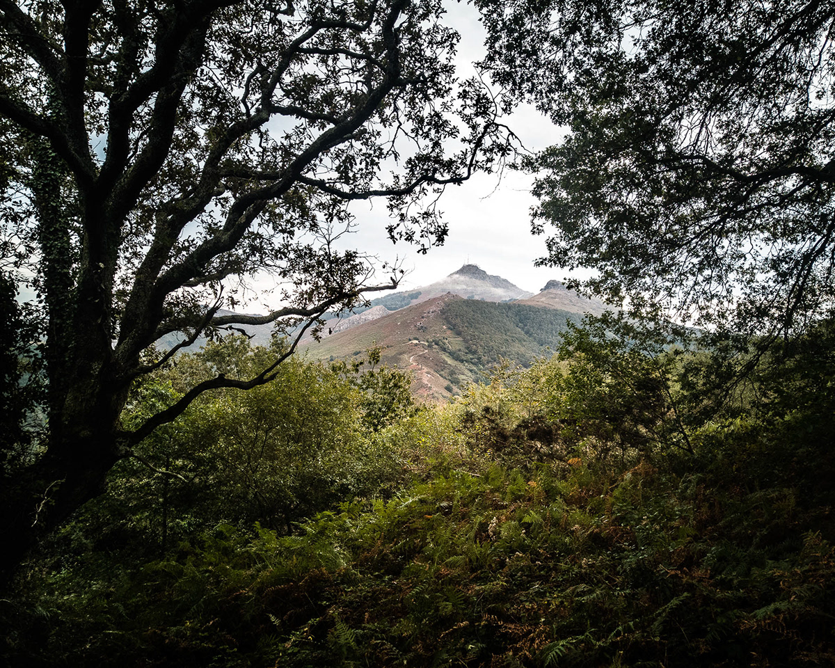 trekking landscape photography mountains pyrenees paysage Photography  Photographie photographer photographe landscpae