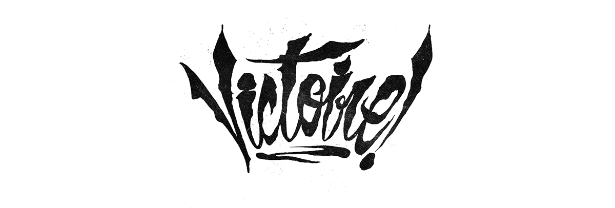 Calligraphy   font Handlettering handwritten lettering Logotype Script type Typeface typography  