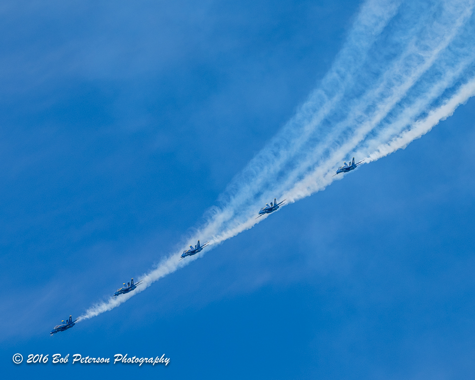 annapolis naval academy blue angels graduation commissioning Aircraft