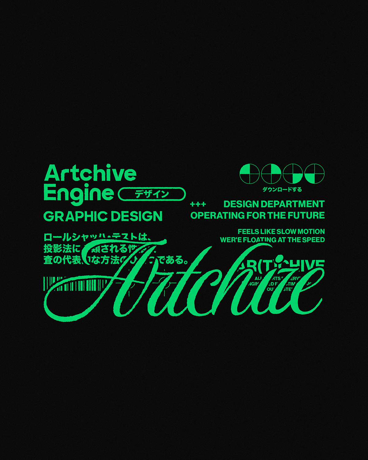 #font Layout lettering Logotype poster posterdesign print typography   Typeface