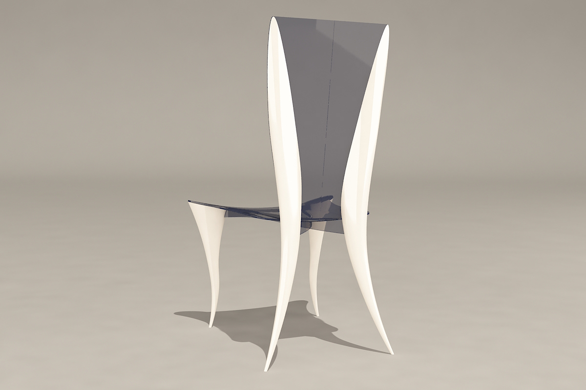 Svilen Gamolov furniture design concept Varna bulgaria