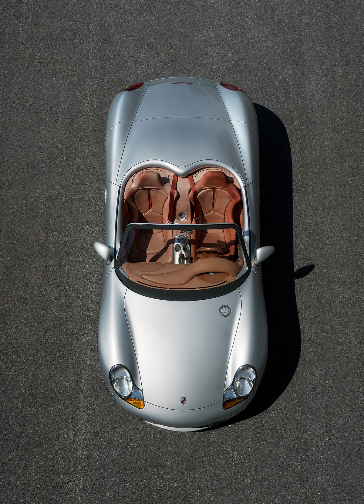 Porsche Boxster automotive   car Photography 