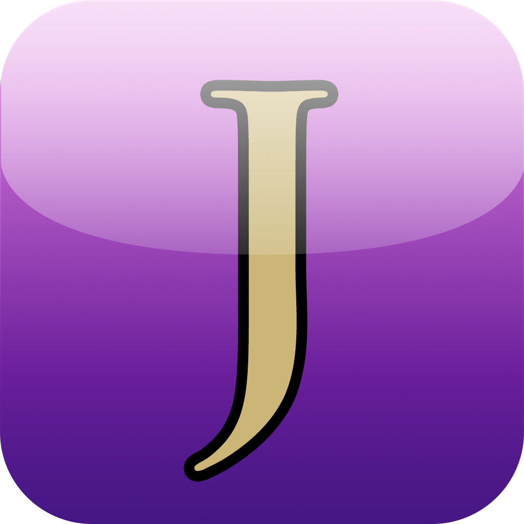 James Madison University JMU app ios