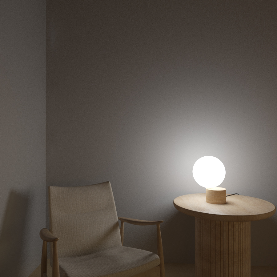 architectual interior design  lighting minimal Minimalism Renders set design  spaces