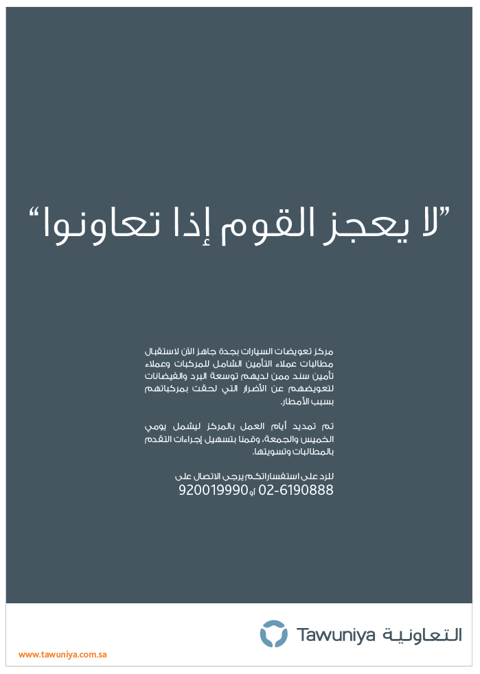 print ads logos Btl tvcs Saudi Arabia package design 