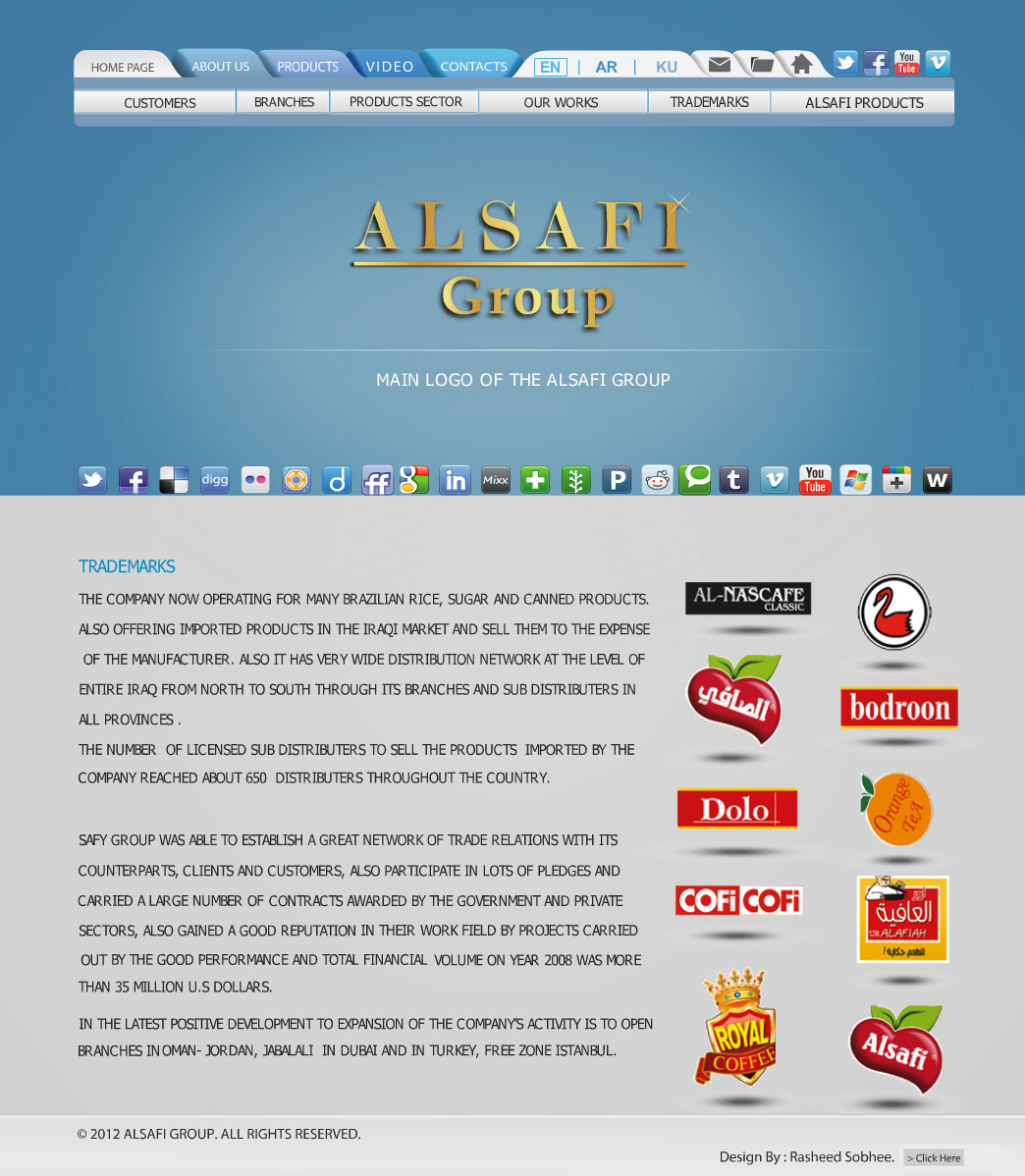 red grey Webdesign graphic psd photoshop ai Illustrator HTML css Layout Flash swf fla Adobe Flash
