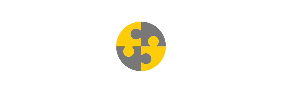 logo logodesign marks branding  identity logodesigner symbols monograms Ligatures trademarks