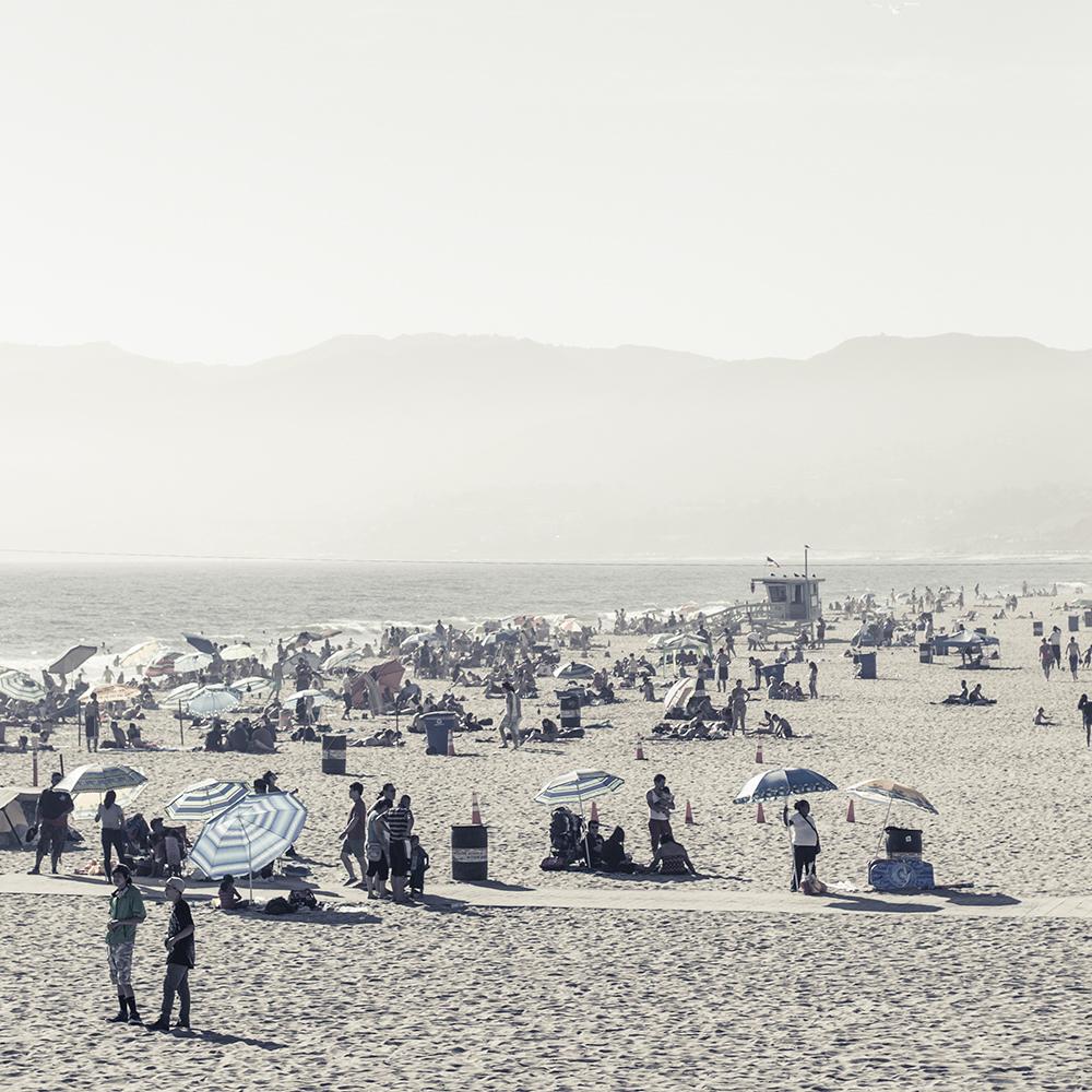 Los Angeles Street hollywood California photograph shots venice beach santa monica pier Ocean pacific la strangers trip