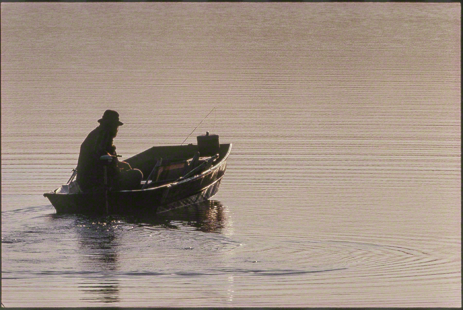 fishing baseball Fly fishing lake boating polo horses horeseback Hunting rafting river rafting Target Shooting
