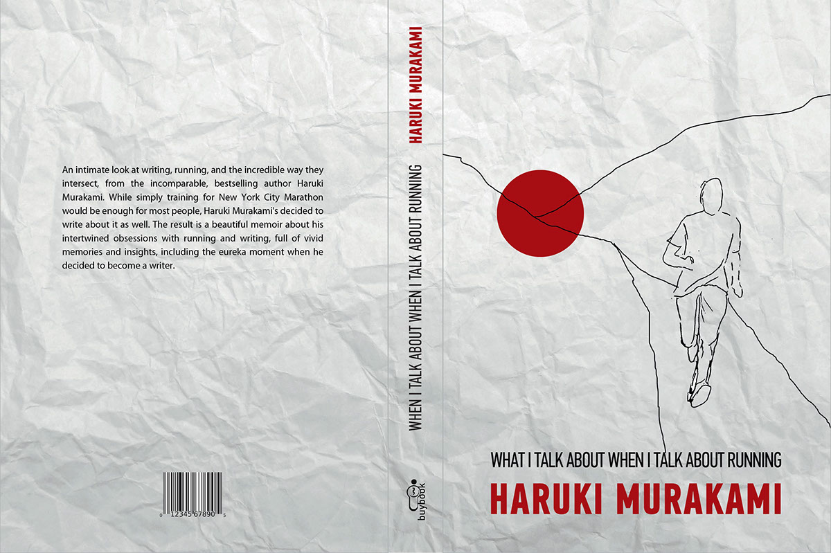 book cover cover design design