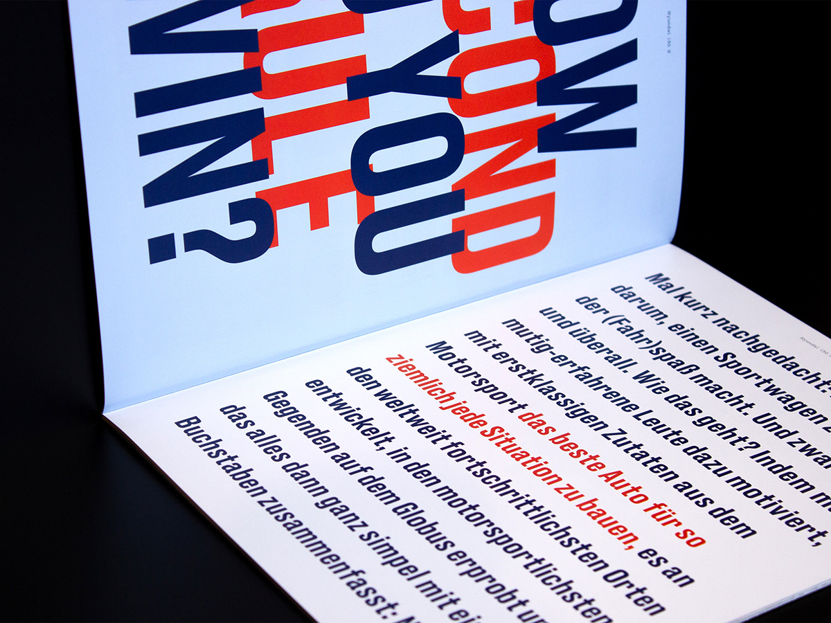 editorialdesign graphicdesign design books magazines printdesign Conceptdesign