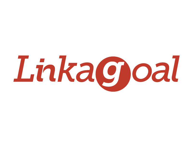 Startup Website marketing   linkagoal