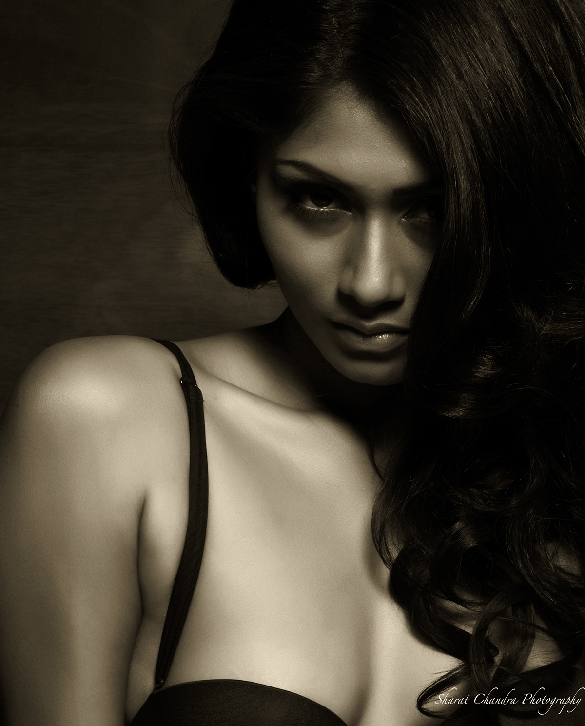 Meghana Kaushik erotic vixens nudes