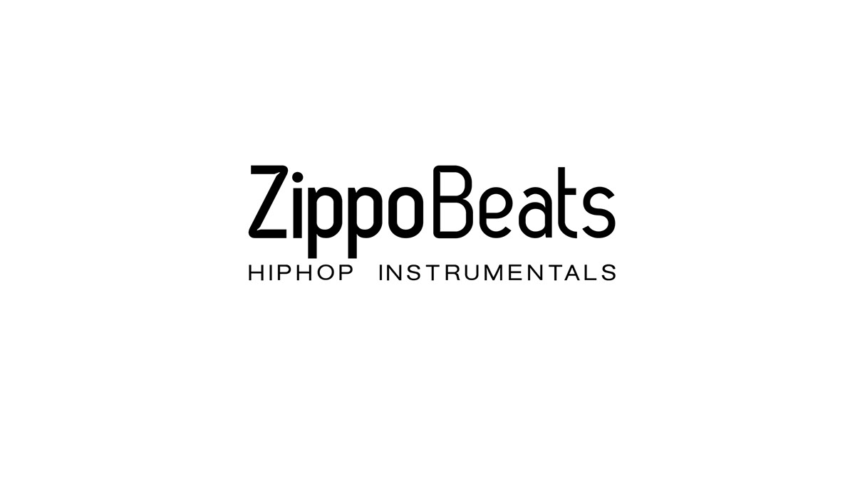 beats rap Zippo
