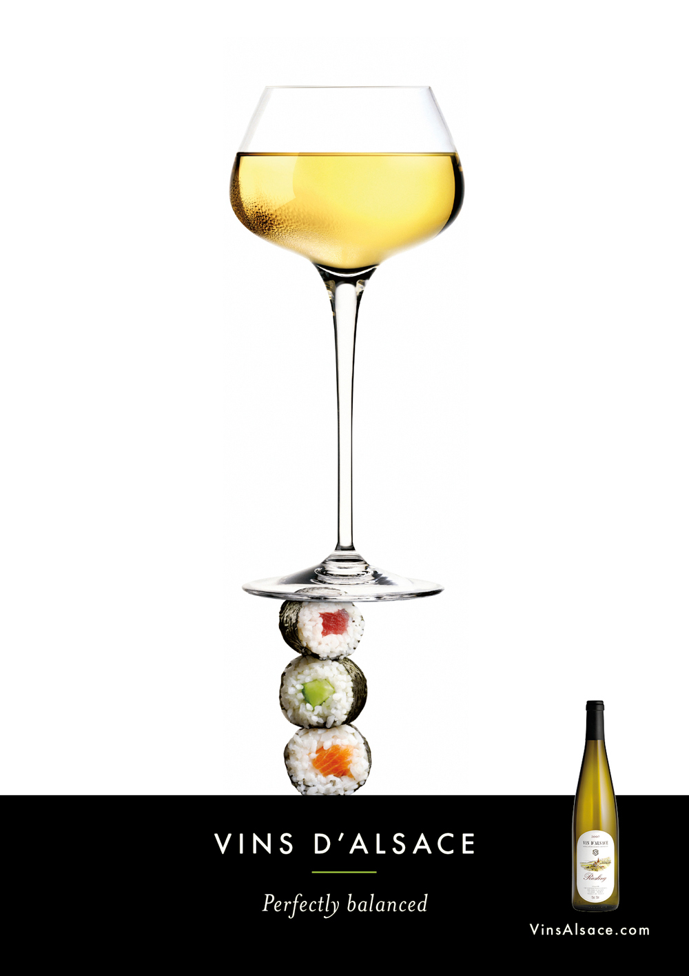 vin wine alsace belgium brussels graphic Food  glass france tm tmsprl White restaurant thomasset Label