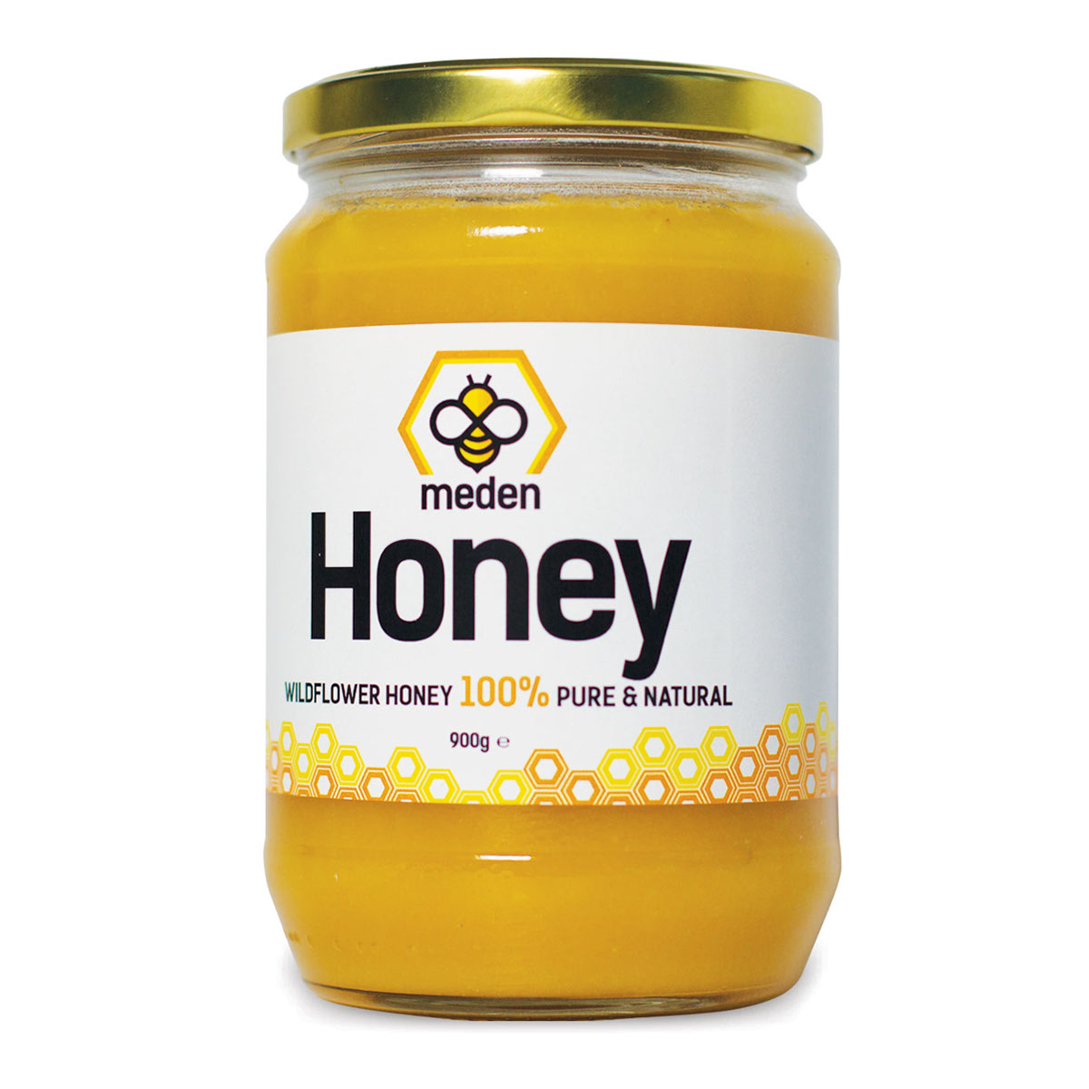 honey label Honey jar honey branding Bee products labels honey products branding