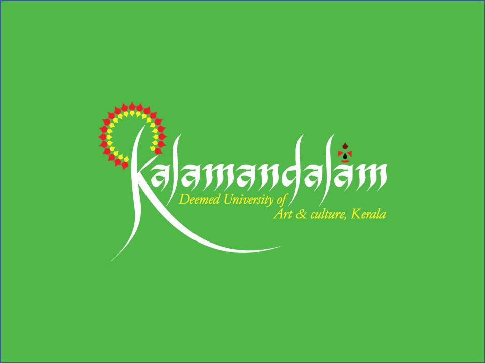 kalamandalam kerala kathakali classical dance drama Ramayana mahabharata University arts culture