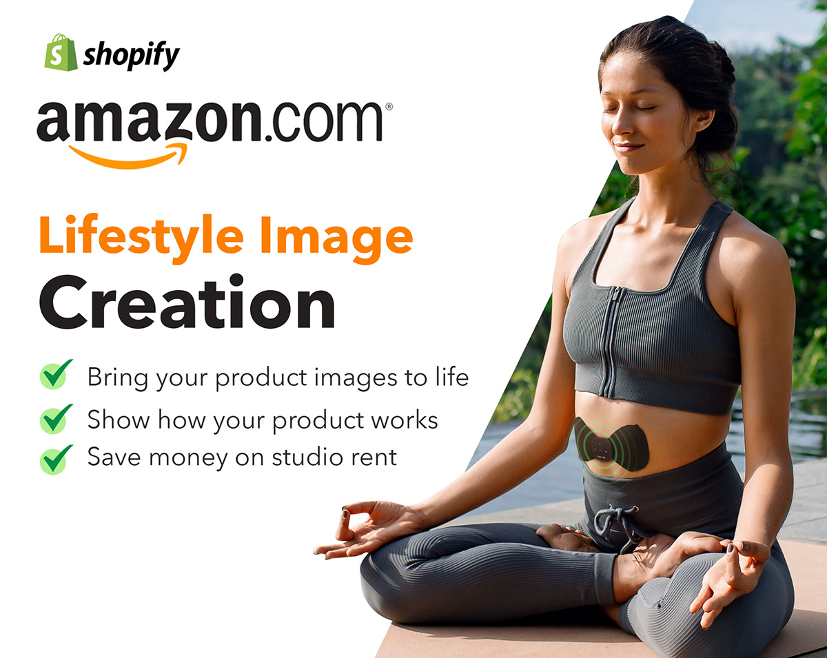 graphic design  Amazon Listing e-commerce Advertising  photomanipulation photo editing Amazon Product amazon ebc amazon listing image Amazon listings