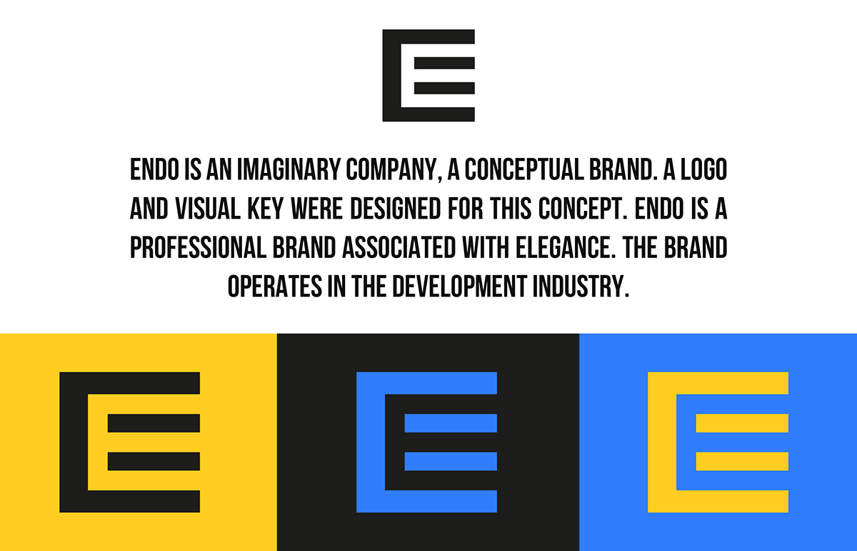 logo key visual brand branding  graphic designer brand identity