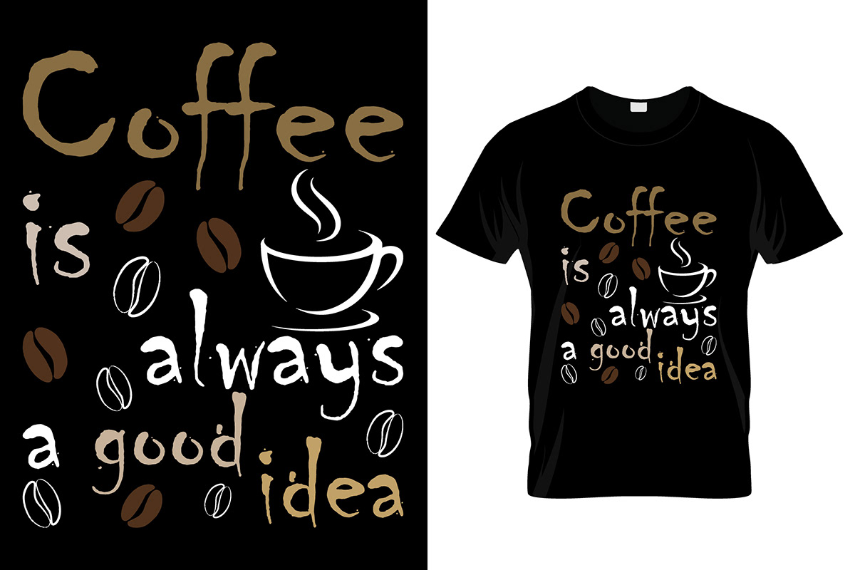 cafe Clothing Coffee Coffee Idea CoffeeT-shirt nr tech t shirt design t-shirt teepublic teespring