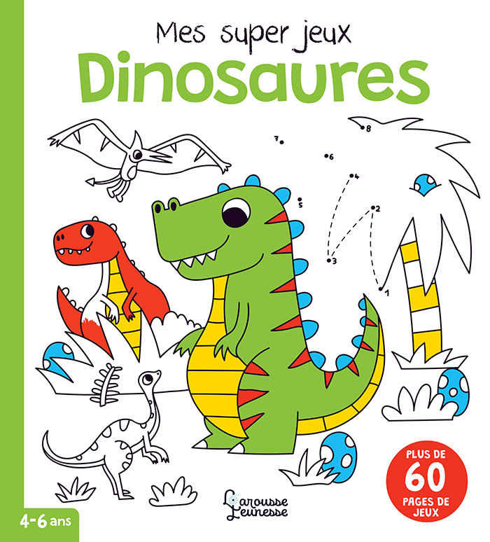 Dino dinosaurs Dinosaur children's book children illustration game kids illustration kids children book ILLUSTRATION 